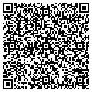QR code with Barnard Kevin contacts