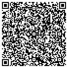 QR code with Pta Elk Ridge Elementary contacts