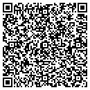 QR code with Newman Dina contacts