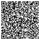 QR code with Kirfides Kathy DDS contacts