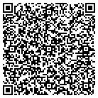 QR code with Elkhart Cnty Weights-Measures contacts