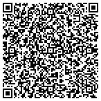 QR code with Pta Friday Harbor Elementary Local Unit 8222 contacts