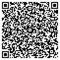 QR code with Barry J M contacts