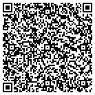 QR code with Bernadette M Nicholas contacts
