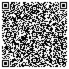 QR code with Pta Lockwood Elementary contacts