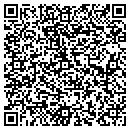 QR code with Batchelder Heath contacts