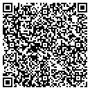 QR code with Nicholas Melissa K contacts