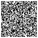 QR code with Kramer James K DDS contacts