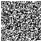 QR code with Pta Stevenson Elementary 3 6 37 contacts