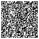 QR code with Bauer & Boisvert contacts