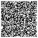 QR code with Biscup Services contacts