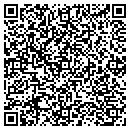 QR code with Nichols Patricia A contacts