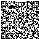 QR code with Kremer Michael R DDS contacts