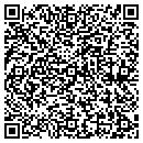 QR code with Best Rate Financial Inc contacts
