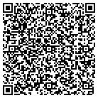 QR code with Kremer Michael R DDS contacts