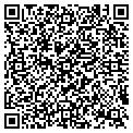 QR code with Bcobcp A's contacts