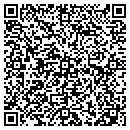 QR code with Connecticut Pirg contacts