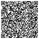 QR code with Ptaw Broadview Elementary 8 7 5 contacts