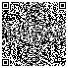 QR code with Bi-Weekly Mortgage CO contacts
