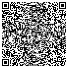 QR code with Kreshtool Daniel DDS contacts