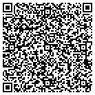 QR code with Intergrity Fire Systems contacts