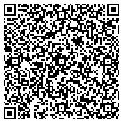 QR code with Blackhawk Equity Services Inc contacts