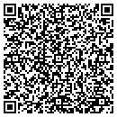 QR code with Nieman Howard R contacts