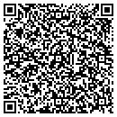 QR code with Kuipers Edwin S DDS contacts