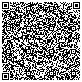 QR code with Ptaw Grass Lake Elementary Pta 9720 Co Washington State Pta contacts