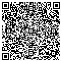 QR code with Elc contacts