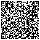 QR code with Blue Line Mortgage Inc contacts