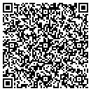 QR code with Connecticut State contacts