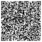 QR code with Howard County Highway Garage contacts