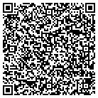 QR code with Ptaw Jason Lee Elementary contacts