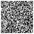 QR code with Jasper County Auditor contacts