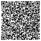 QR code with Nordmeier Craig Mark contacts