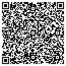 QR code with Bona Fide Mortgage Corporation contacts