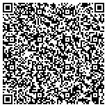 QR code with Connecticut United African Congress (Cuac) Inc contacts
