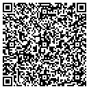 QR code with Norman Robert M contacts