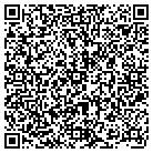 QR code with Ptaw John Rogers Elementary contacts