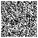 QR code with Labin Charles J DDS contacts