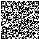 QR code with Blackhawk Neff Inc contacts