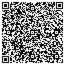 QR code with Better Neighborhoods contacts