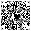 QR code with Connection Inc contacts