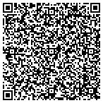 QR code with Northwest Emergency Physicians Inc contacts