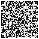 QR code with LA Red Health Center contacts