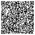 QR code with Bigapple contacts