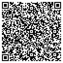 QR code with Michael L Daniels Inc contacts