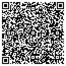 QR code with Laurel Dental contacts