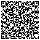 QR code with Connnecticut Works contacts